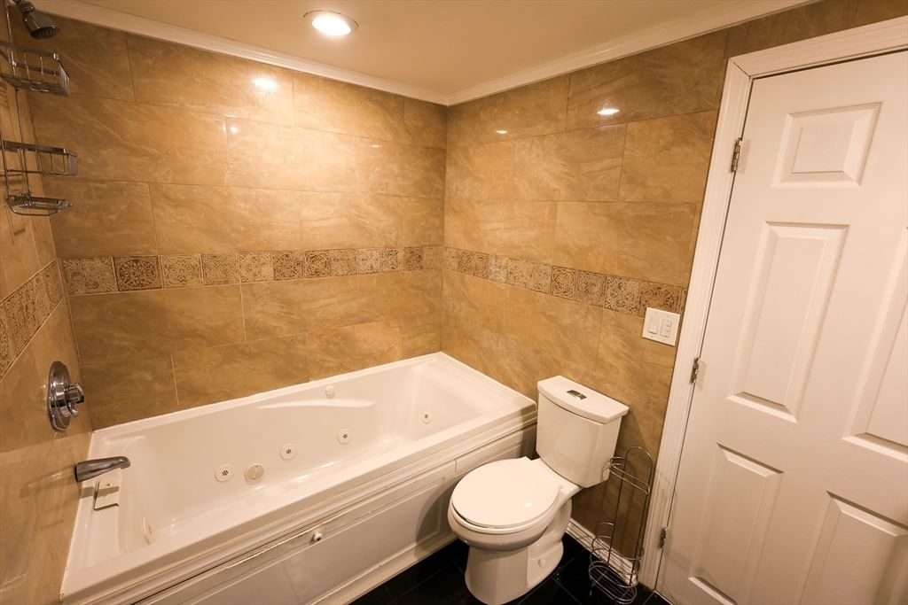 235 Savin Hill Avenue #FR, Boston, MA Photo #11