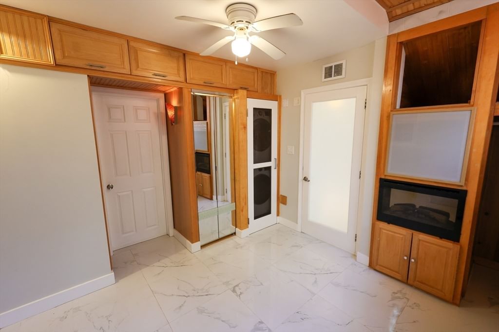 235 Savin Hill Avenue #FR, Boston, MA Photo #5