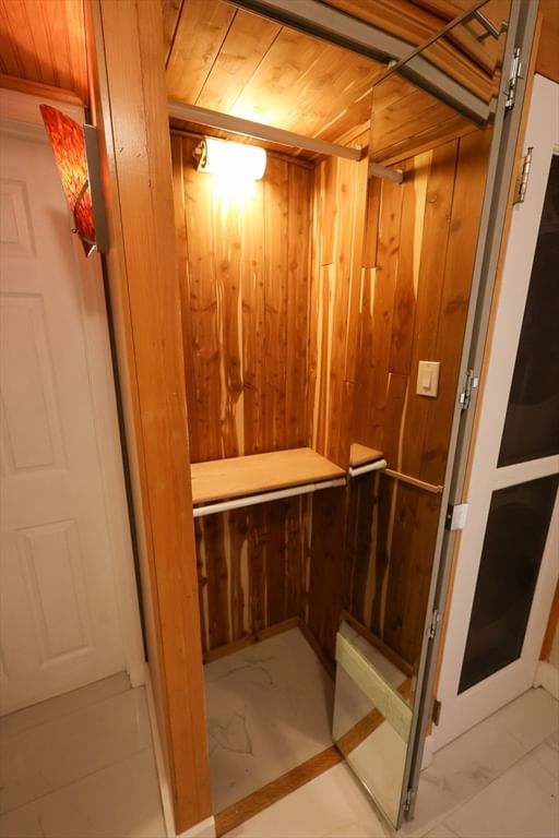 235 Savin Hill Avenue #FR, Boston, MA Photo #6