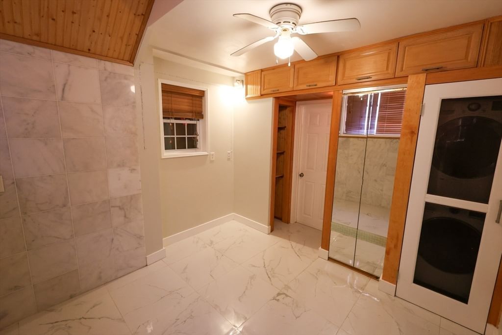 235 Savin Hill Avenue #FR, Boston, MA Photo #7