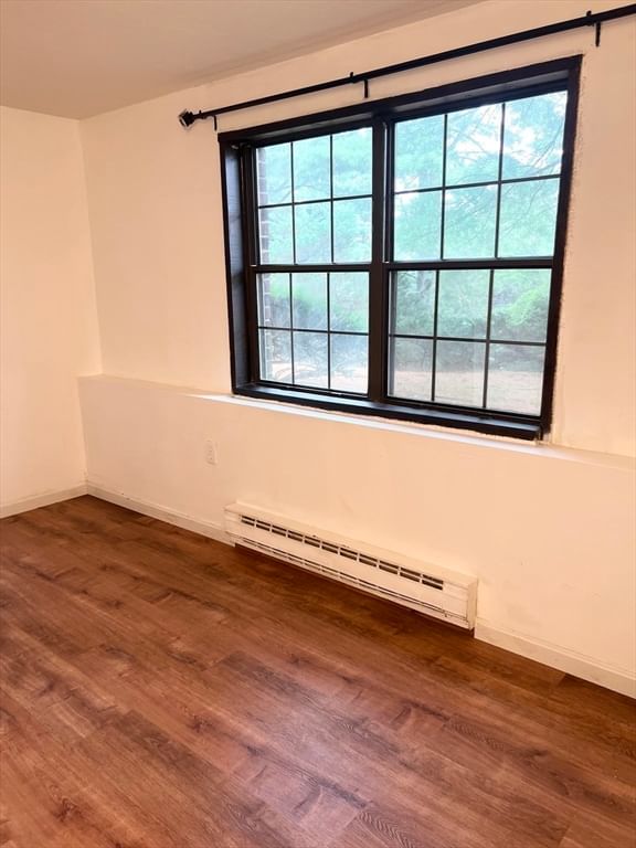 53 Swanson Court #16C, Boxborough, MA Photo #21