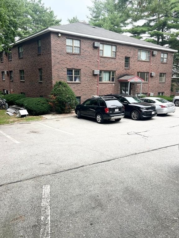 53 Swanson Court #16C, Boxborough, MA Photo #35