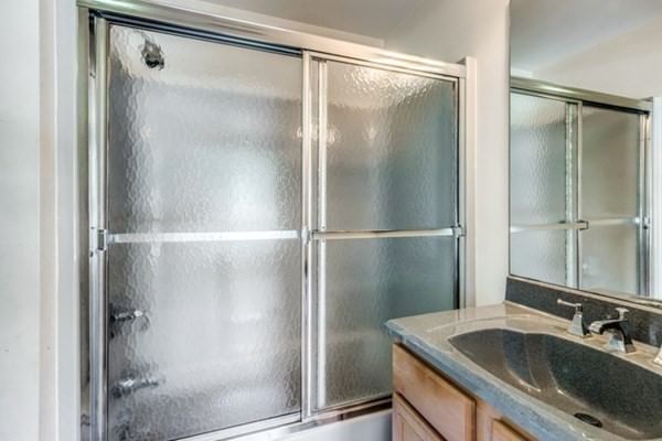 27 Meyer Hill Drive #27, Acton, MA Photo #19