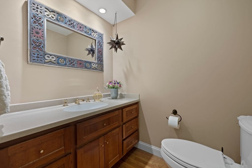 241 Ridge St, Winchester, MA, 241 Ridge St, Winchester, MA Photo #14