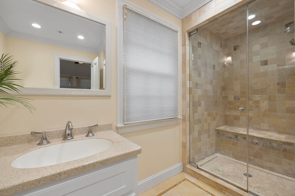 241 Ridge St, Winchester, MA, 241 Ridge St, Winchester, MA Photo #18