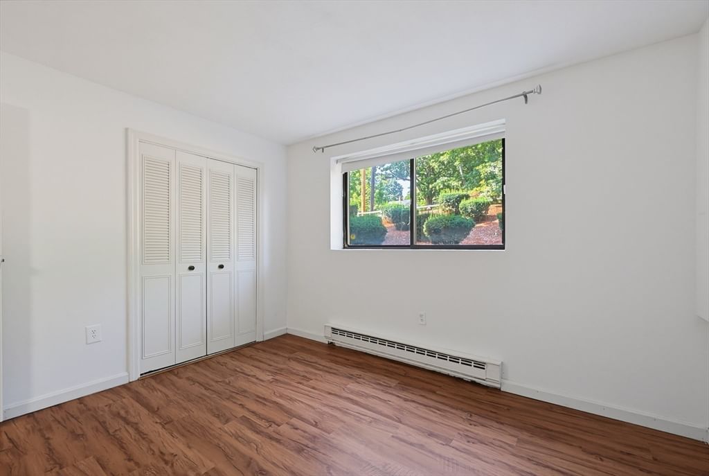 65 Milliken Ave #3, Franklin, MA Photo #15