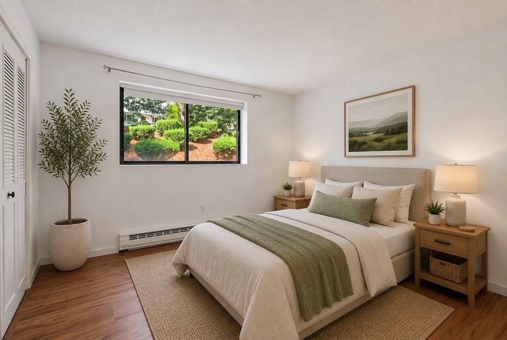 65 Milliken Ave #3, Franklin, MA Photo #9