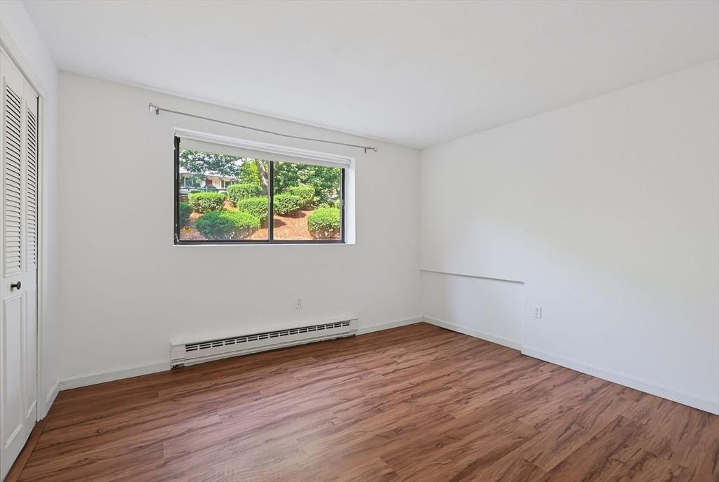 65 Milliken Ave #3, Franklin, MA Photo #10