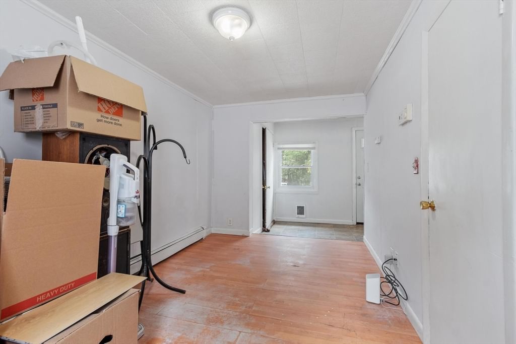 49 Baker Street, Gardner, MA Photo #12