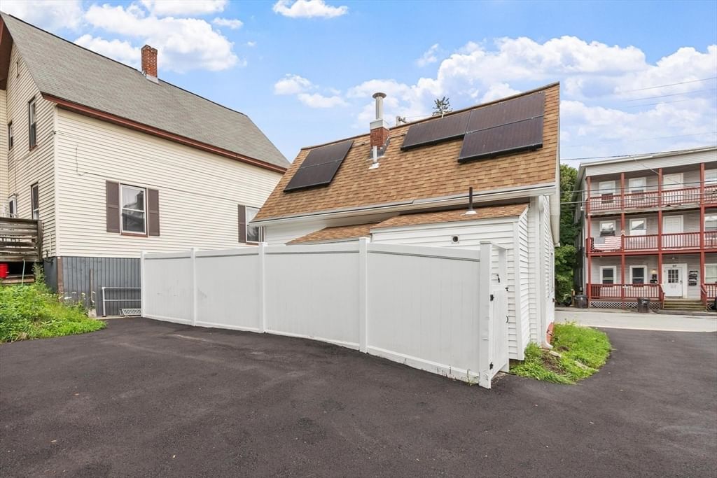 49 Baker Street, Gardner, MA Photo #23