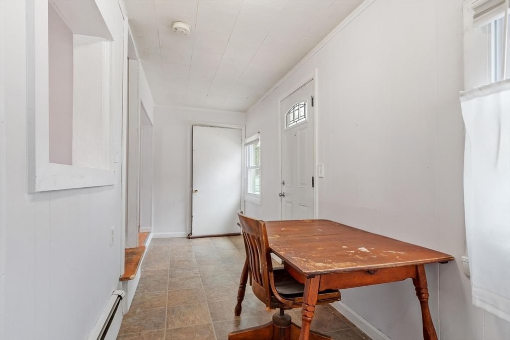 49 Baker Street, Gardner, MA Photo #6