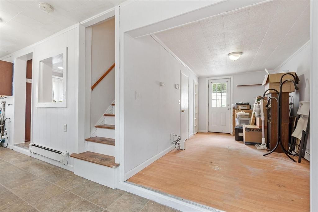 49 Baker Street, Gardner, MA Photo #10