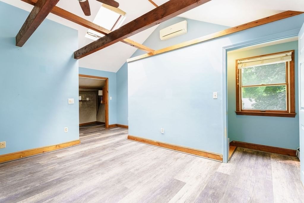 1083 Edgell Rd, Framingham, MA, 1083 Edgell Rd, Framingham, MA Photo #11