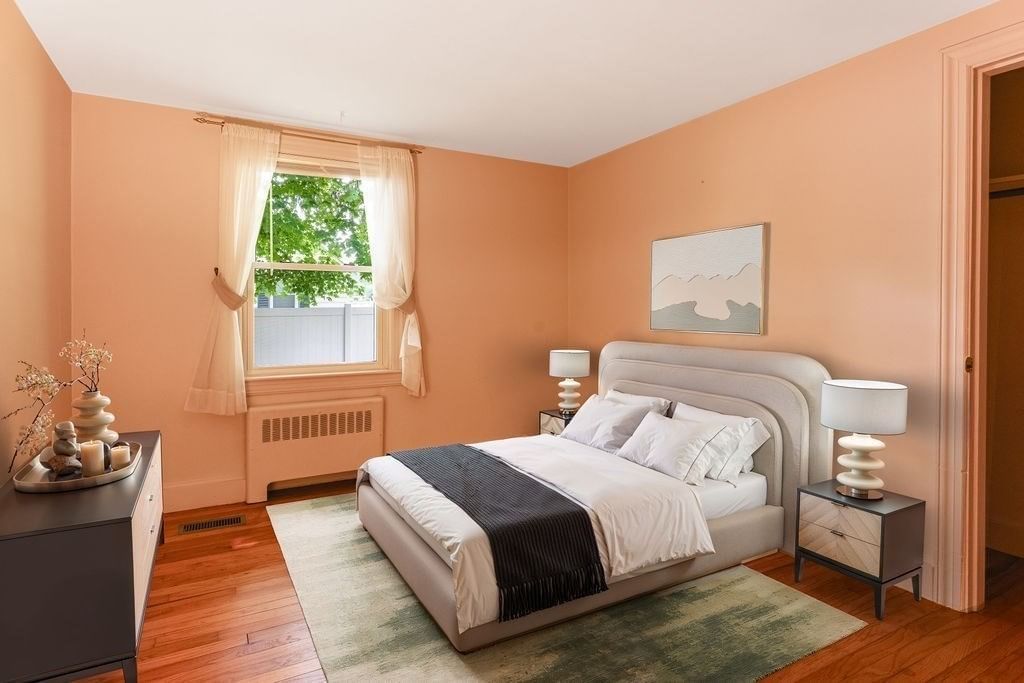 1083 Edgell Rd, Framingham, MA, 1083 Edgell Rd, Framingham, MA Photo #17