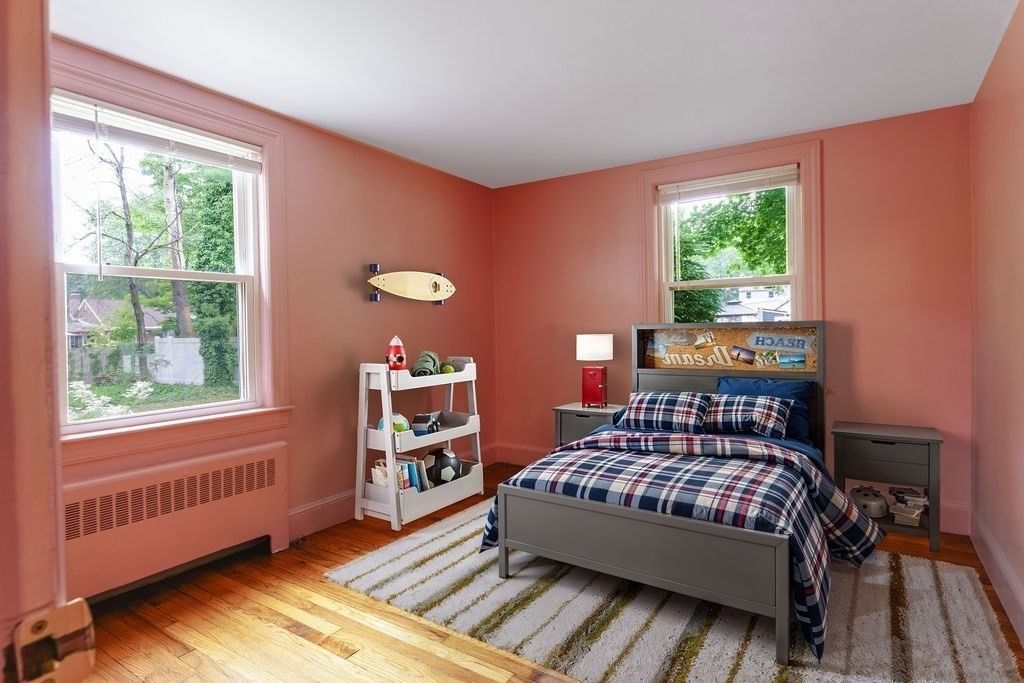 1083 Edgell Rd, Framingham, MA, 1083 Edgell Rd, Framingham, MA Photo #19