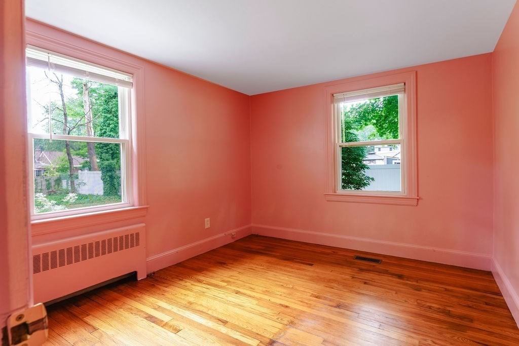 1083 Edgell Rd, Framingham, MA, 1083 Edgell Rd, Framingham, MA Photo #20
