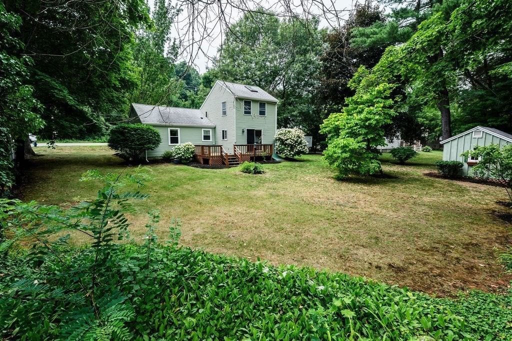 1083 Edgell Rd, Framingham, MA, 1083 Edgell Rd, Framingham, MA Photo #3