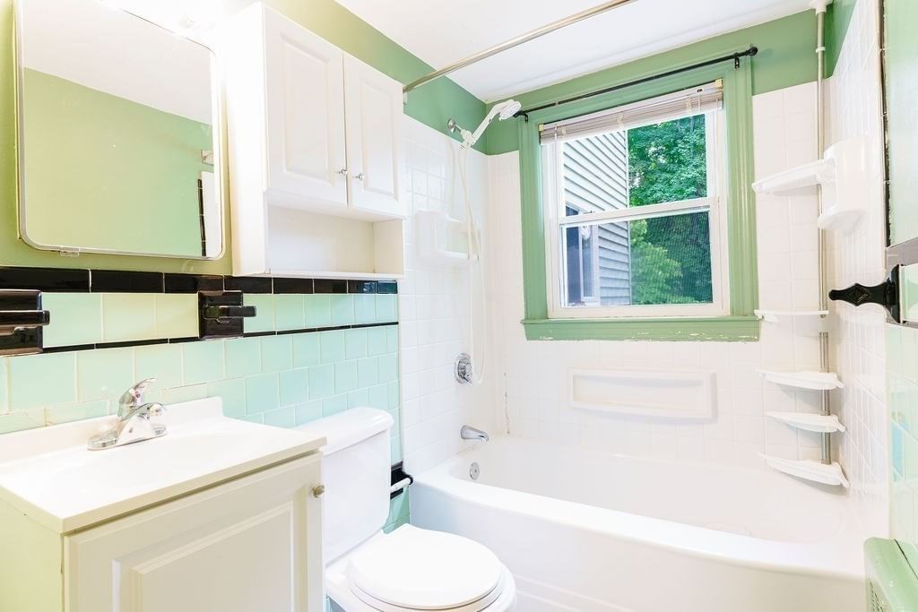 1083 Edgell Rd, Framingham, MA, 1083 Edgell Rd, Framingham, MA Photo #21
