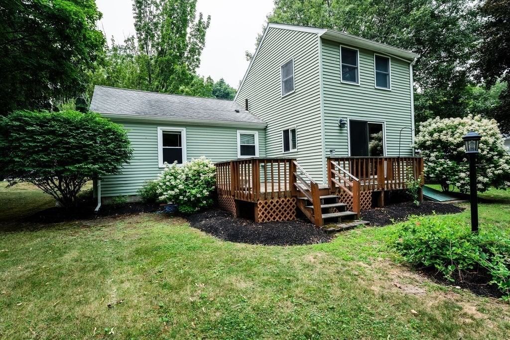 1083 Edgell Rd, Framingham, MA, 1083 Edgell Rd, Framingham, MA Photo #4