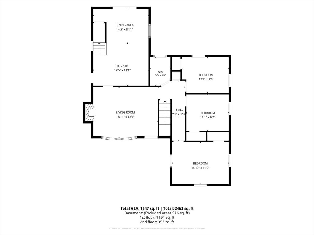 1083 Edgell Rd, Framingham, MA, 1083 Edgell Rd, Framingham, MA Photo #31
