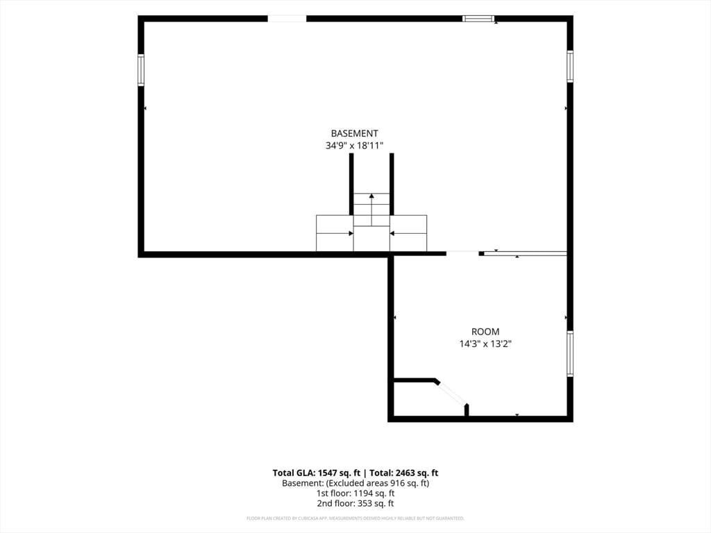 1083 Edgell Rd, Framingham, MA, 1083 Edgell Rd, Framingham, MA Photo #33