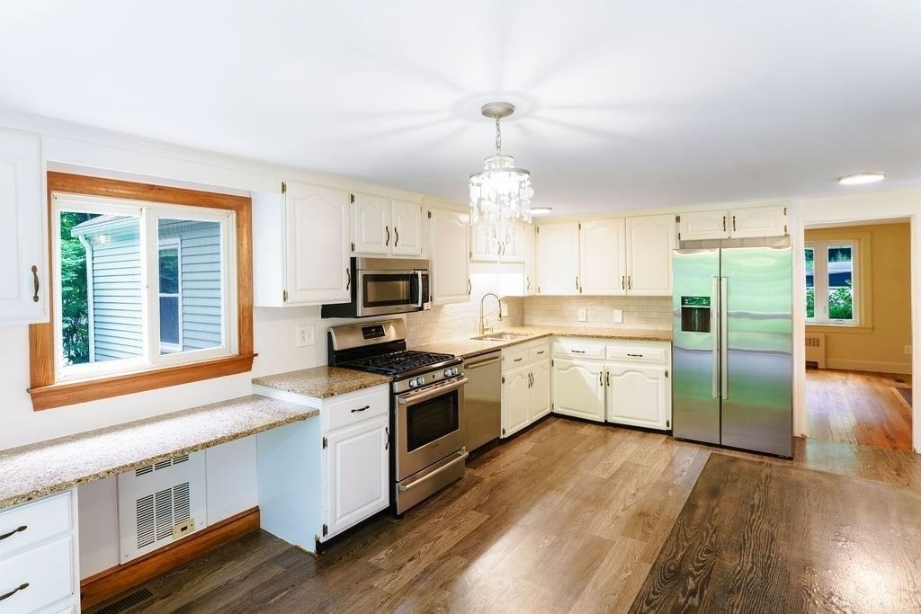 1083 Edgell Rd, Framingham, MA, 1083 Edgell Rd, Framingham, MA Photo #8