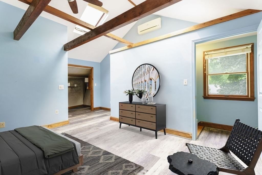 1083 Edgell Rd, Framingham, MA, 1083 Edgell Rd, Framingham, MA Photo #10