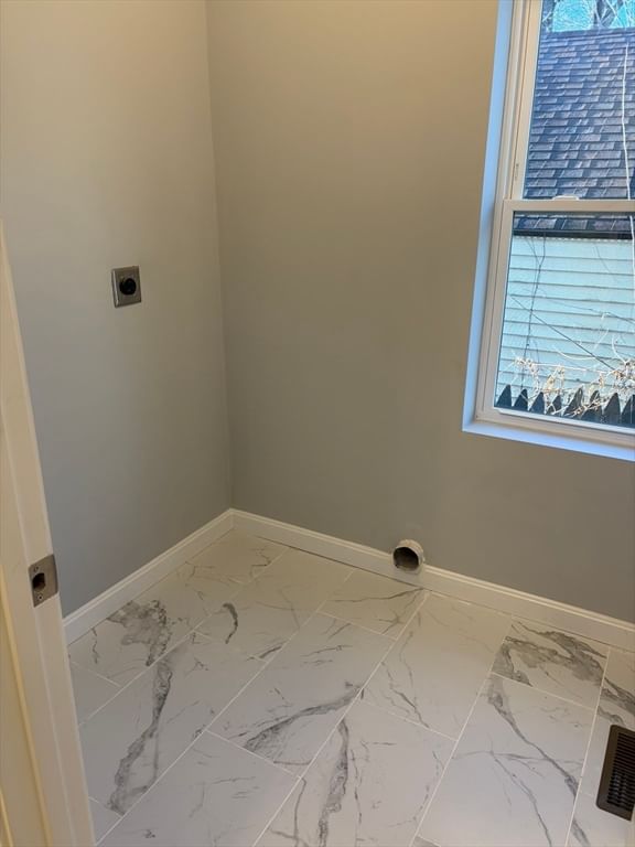 184 Avenue C #01, Woonsocket, RI, 184 Avenue C #01, Woonsocket, RI Photo #12
