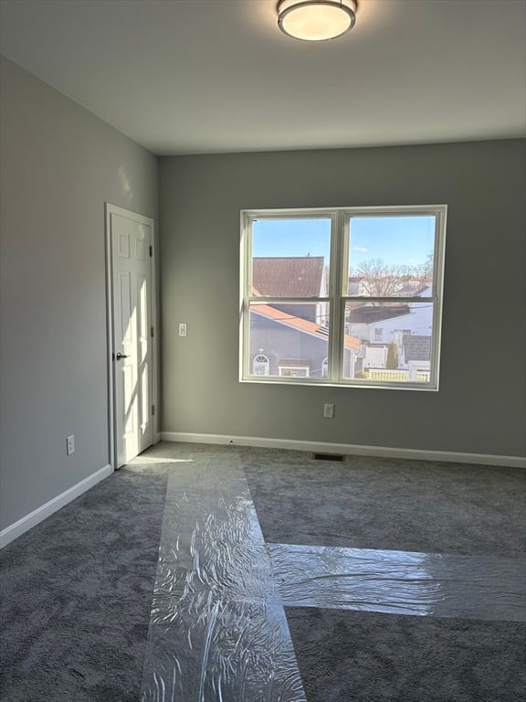 184 Avenue C #01, Woonsocket, RI, 184 Avenue C #01, Woonsocket, RI Photo #4