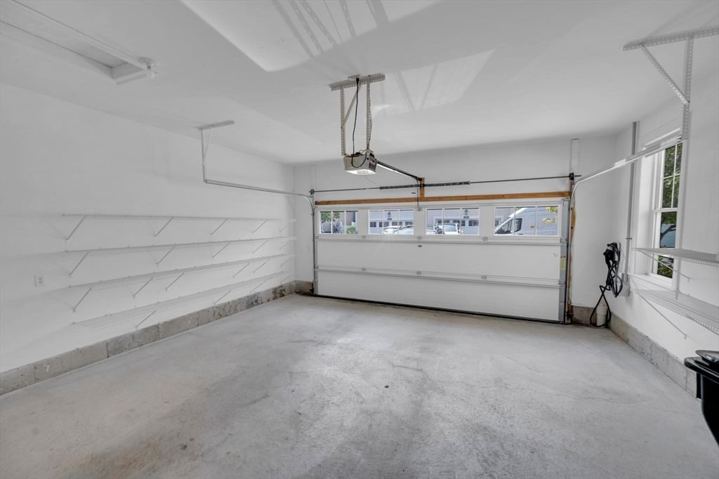 180 Hms Halsted Drive #180, Hingham, MA Photo #40