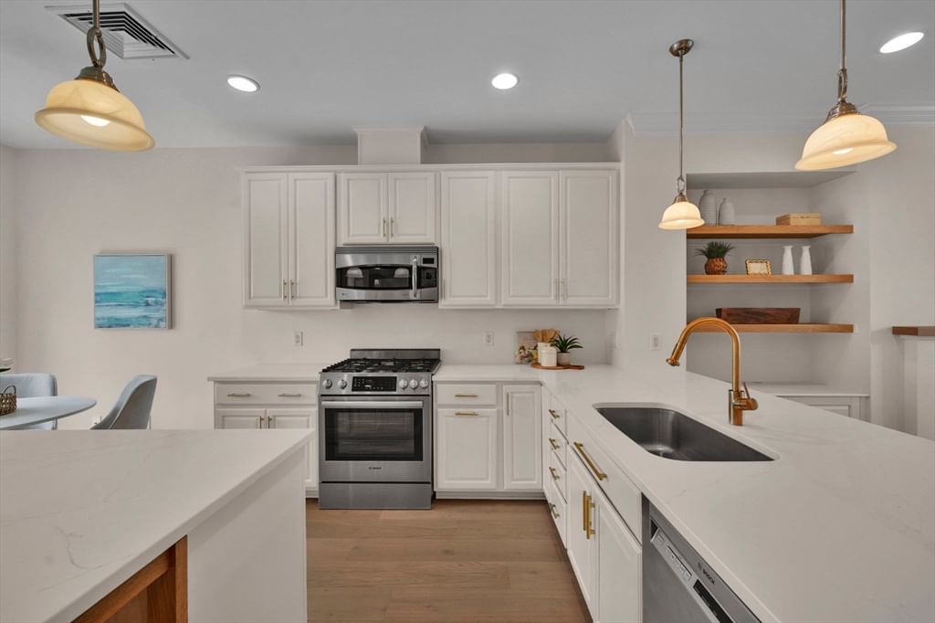 180 Hms Halsted Drive #180, Hingham, MA Photo #9