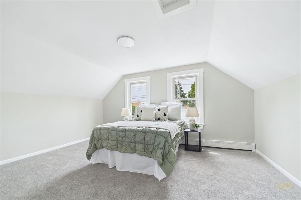 250 Chancery St, New Bedford, MA Photo #19