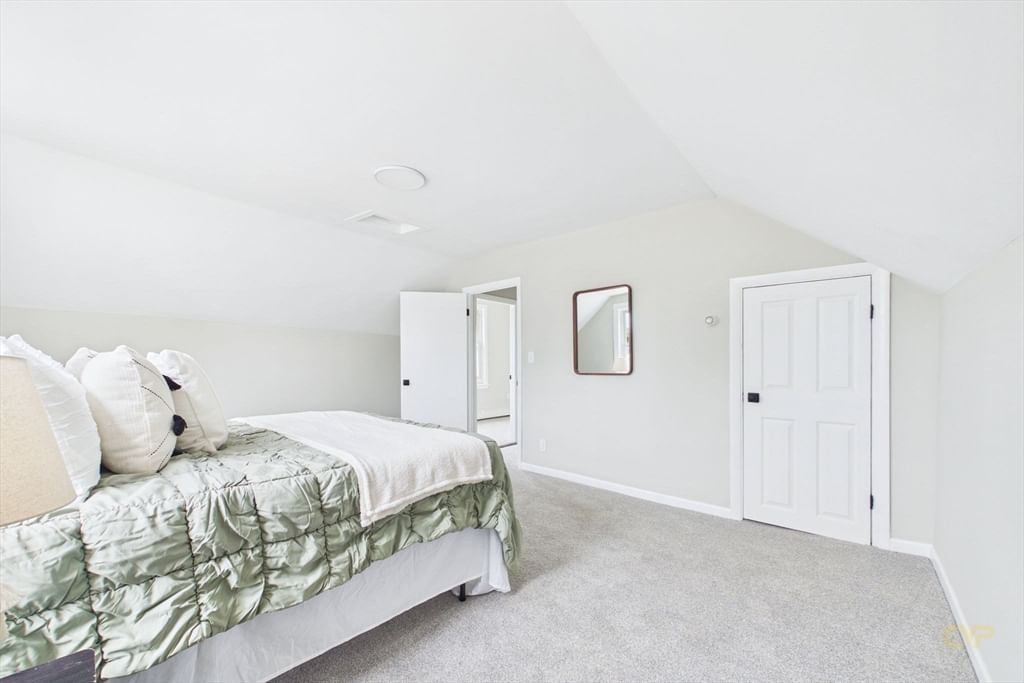 250 Chancery St, New Bedford, MA Photo #21