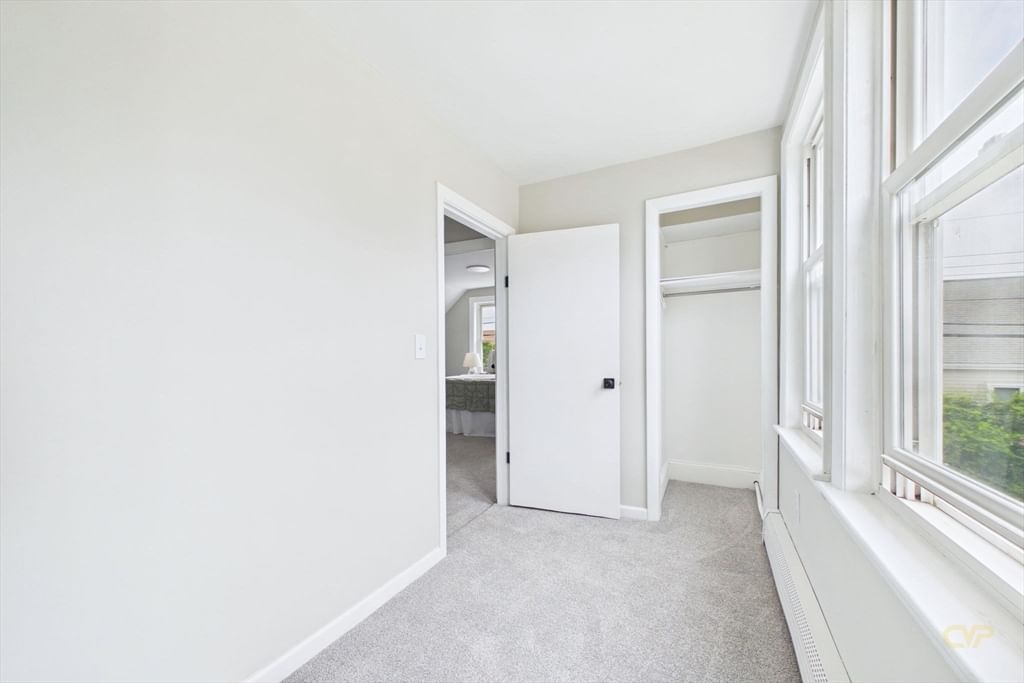 250 Chancery St, New Bedford, MA Photo #27