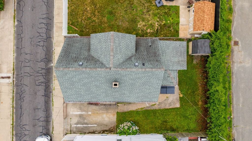 250 Chancery St, New Bedford, MA Photo #31