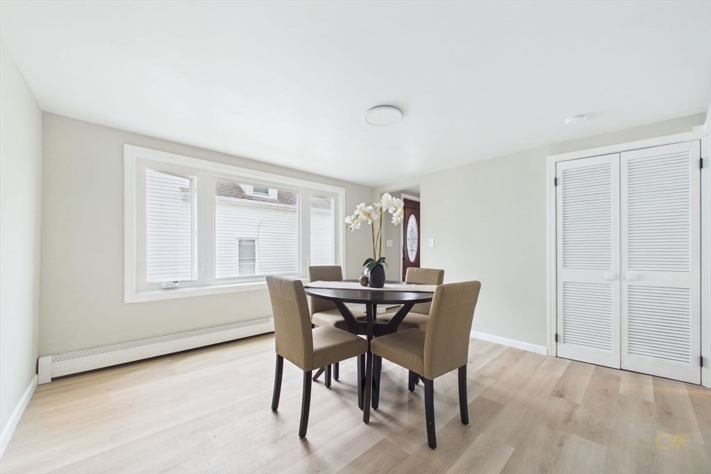 250 Chancery St, New Bedford, MA Photo #10