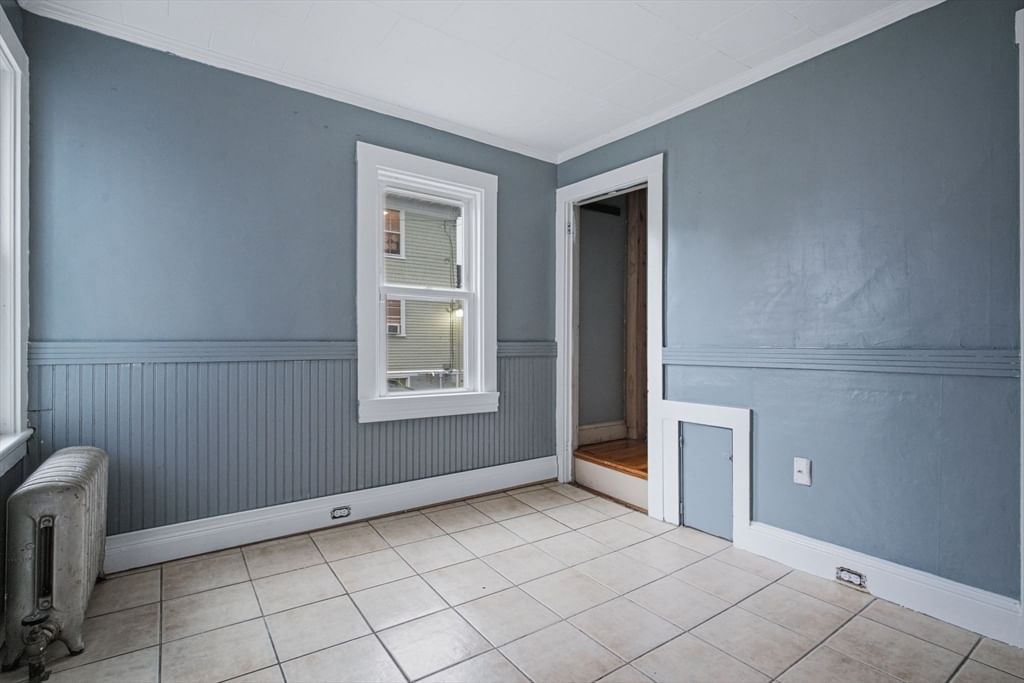 92 Broadway, Taunton, MA, 92 Broadway, Taunton, MA Photo #11