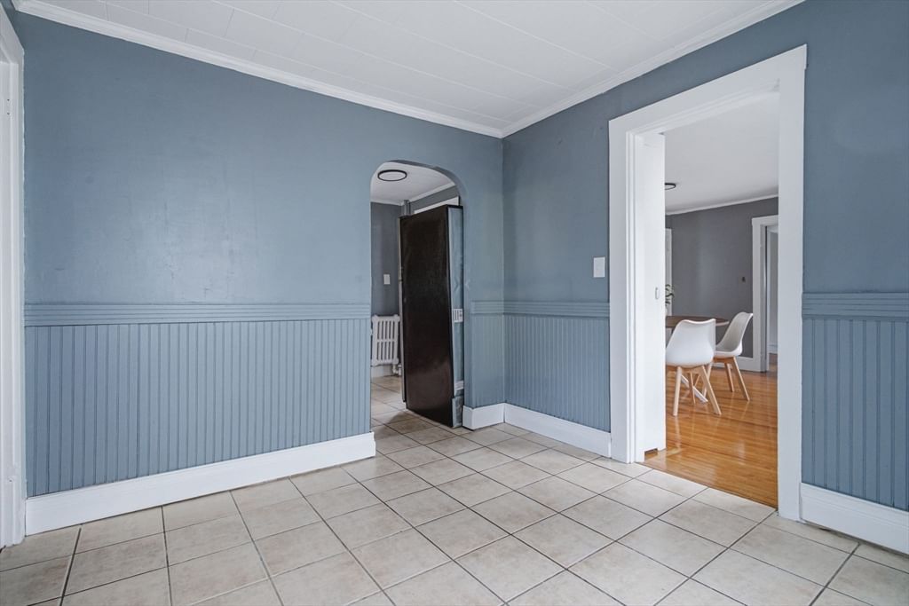 92 Broadway, Taunton, MA, 92 Broadway, Taunton, MA Photo #12