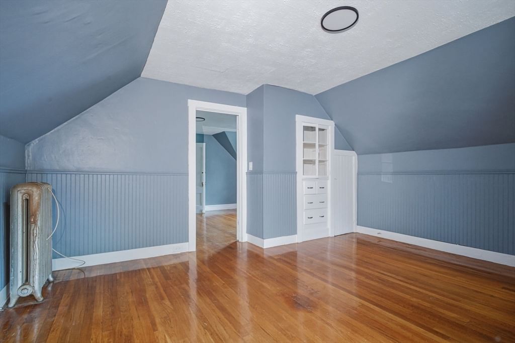 92 Broadway, Taunton, MA, 92 Broadway, Taunton, MA Photo #19