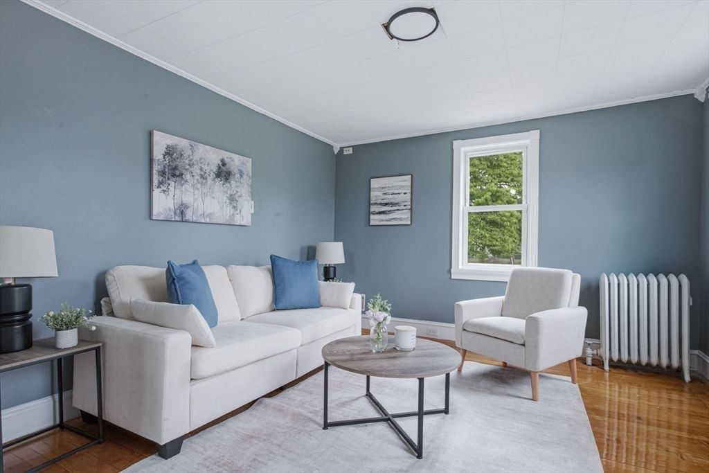 92 Broadway, Taunton, MA, 92 Broadway, Taunton, MA Photo #3