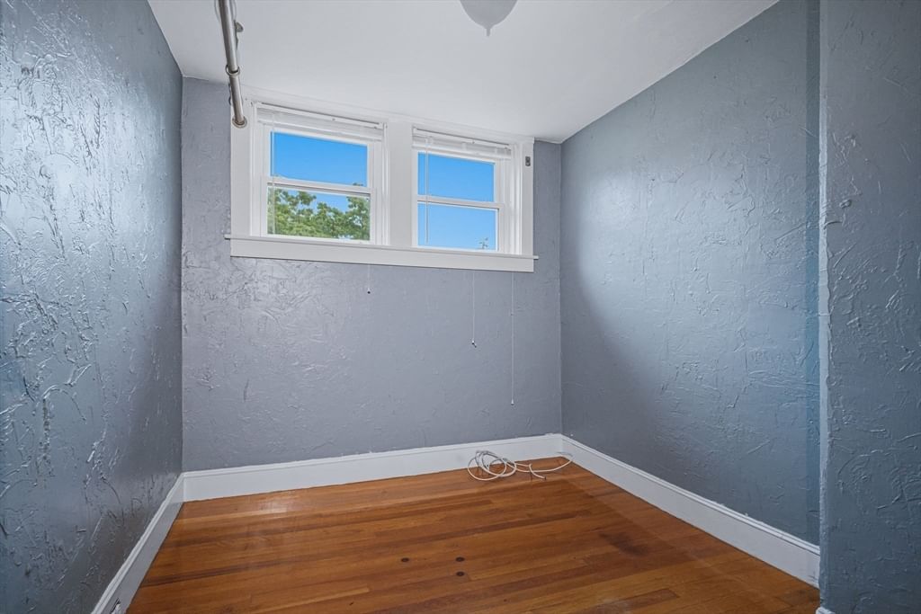 92 Broadway, Taunton, MA, 92 Broadway, Taunton, MA Photo #22