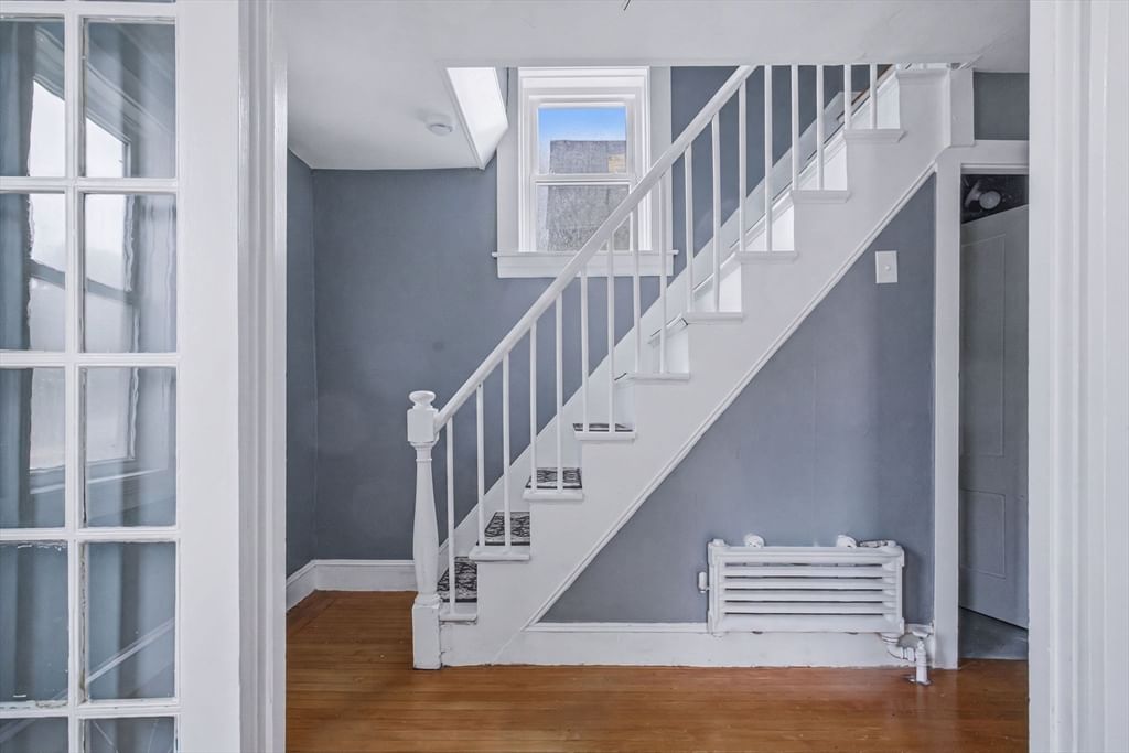 92 Broadway, Taunton, MA, 92 Broadway, Taunton, MA Photo #23