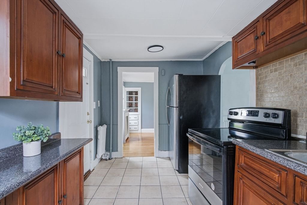 92 Broadway, Taunton, MA, 92 Broadway, Taunton, MA Photo #7