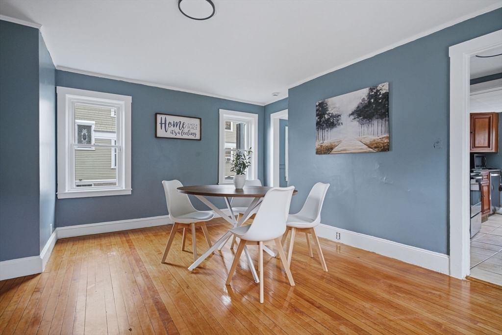 92 Broadway, Taunton, MA, 92 Broadway, Taunton, MA Photo #9