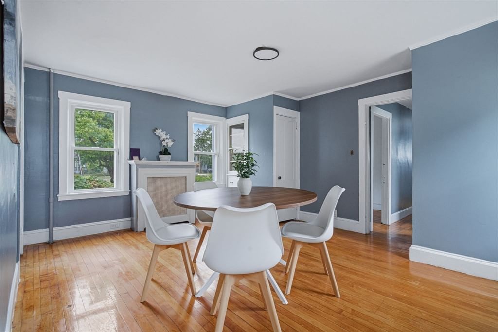 92 Broadway, Taunton, MA, 92 Broadway, Taunton, MA Photo #10