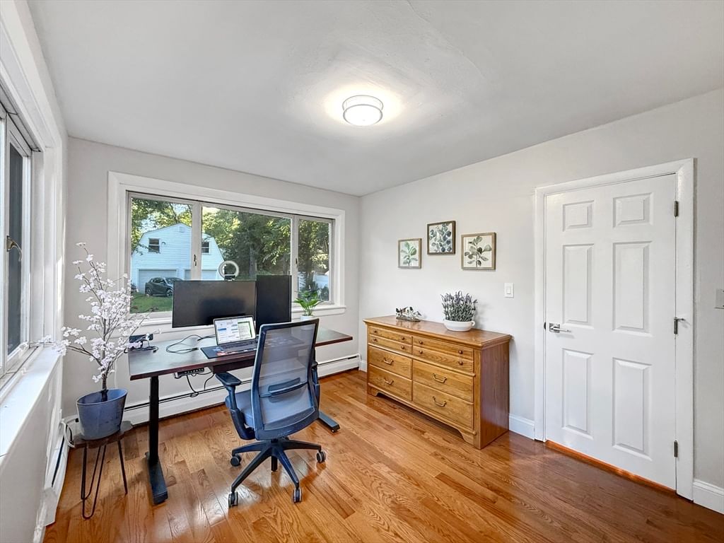 190 W Plain St, Wayland, MA, 190 W Plain St, Wayland, MA Photo #12