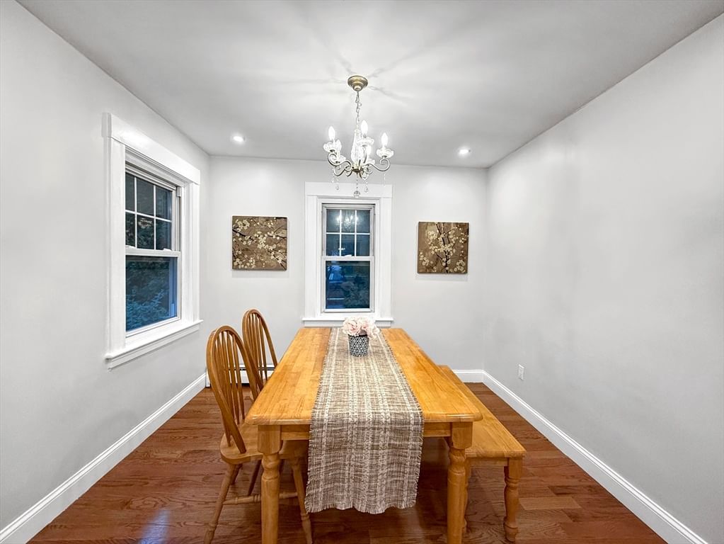190 W Plain St, Wayland, MA, 190 W Plain St, Wayland, MA Photo #16