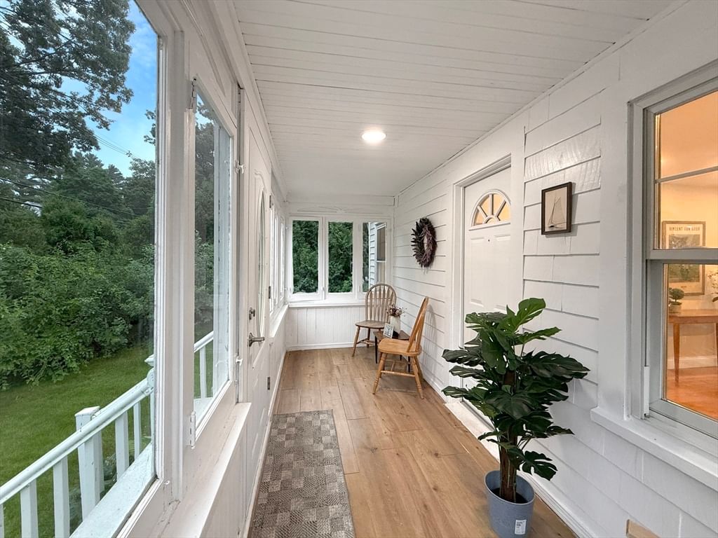 190 W Plain St, Wayland, MA, 190 W Plain St, Wayland, MA Photo #18