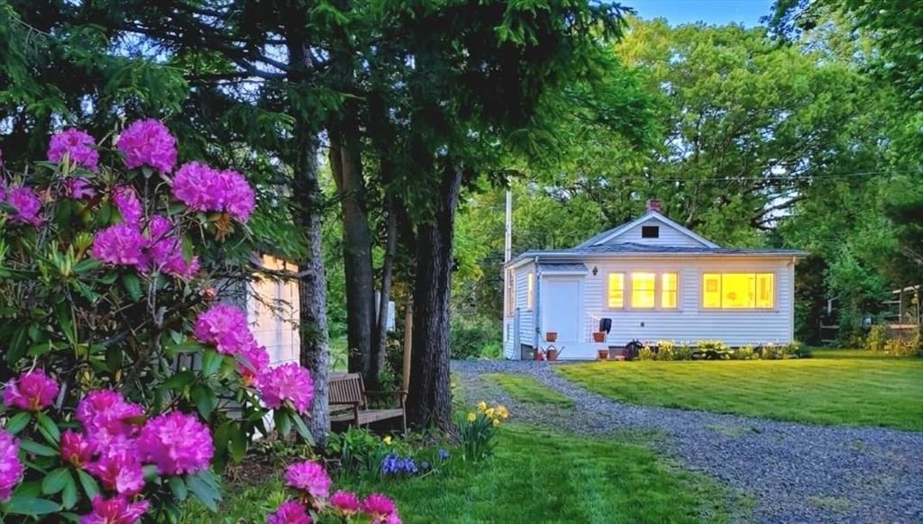 190 W Plain St, Wayland, MA, 190 W Plain St, Wayland, MA Photo #32