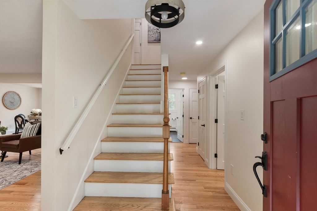 368 Hill Rd, Boxborough, MA Photo #19
